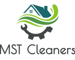 mstcleaners-logo-800x600